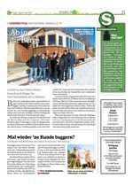 Anklicken zum herunterladen